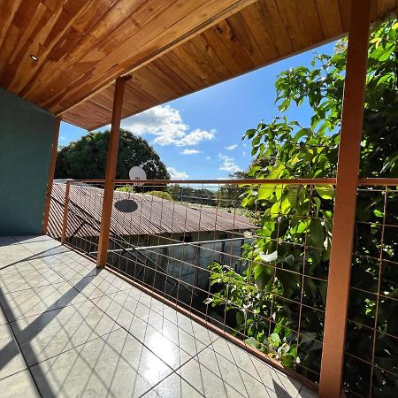 Apartamento Mango Y Cafe Lagunilla  Exterior foto