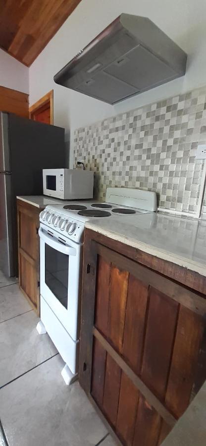 Apartamento Mango Y Cafe Lagunilla  Exterior foto