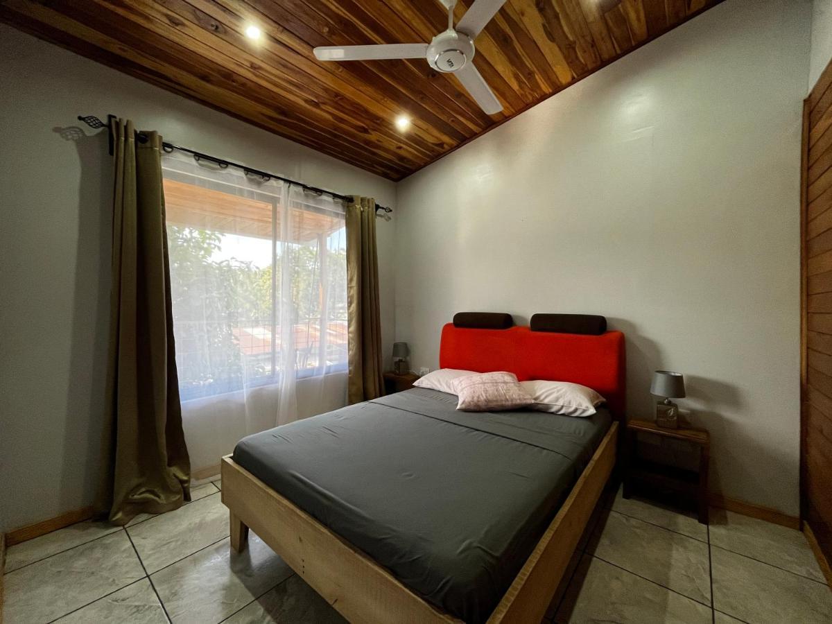 Apartamento Mango Y Cafe Lagunilla  Exterior foto